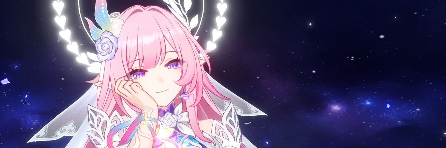 Acheron Mei banner