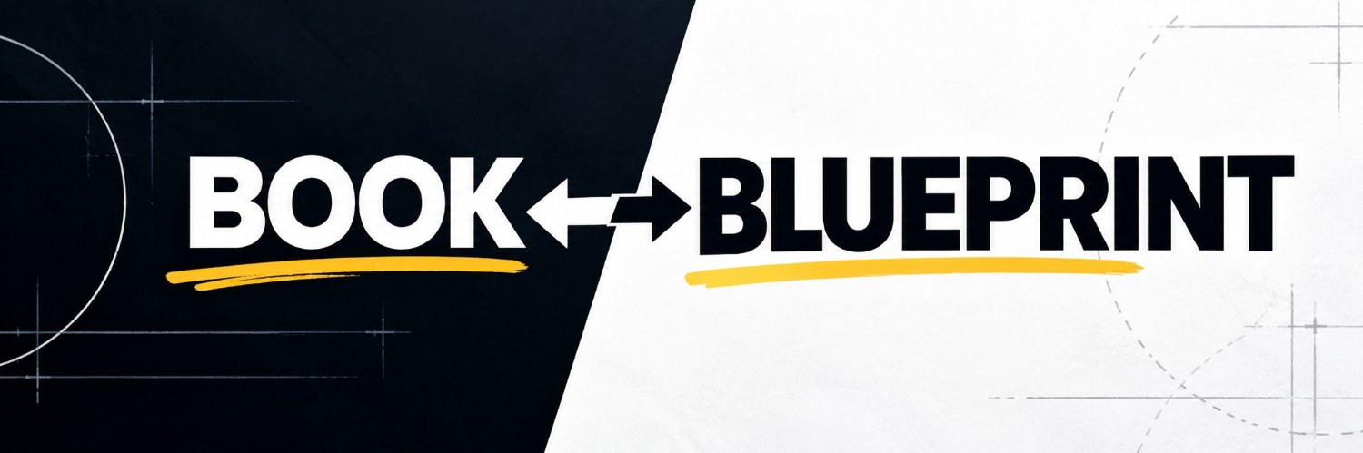 TheBookDistrict's profile banner image