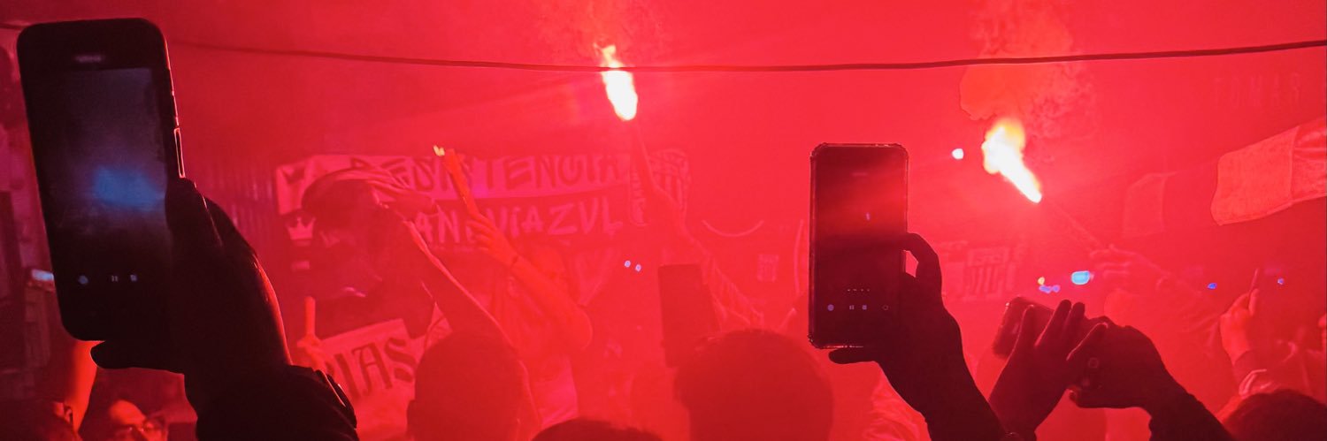 DayanHood's profile banner image