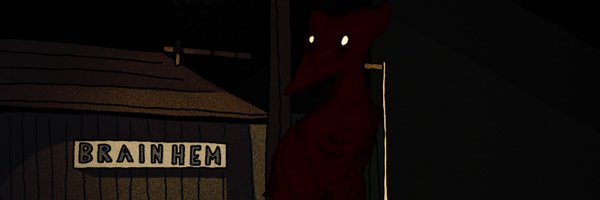 brainhem_ Profile Banner