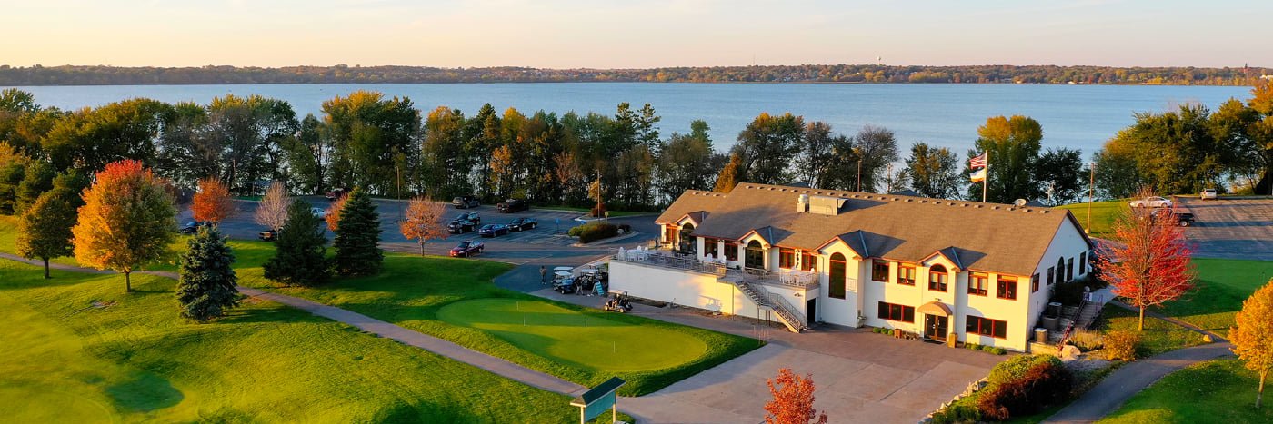 WildMarshGolf's profile banner image