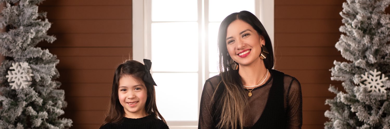 mayteCano's profile banner image