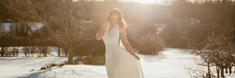 MediumNorth's profile banner image