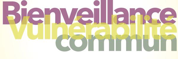 ecohum Profile Banner