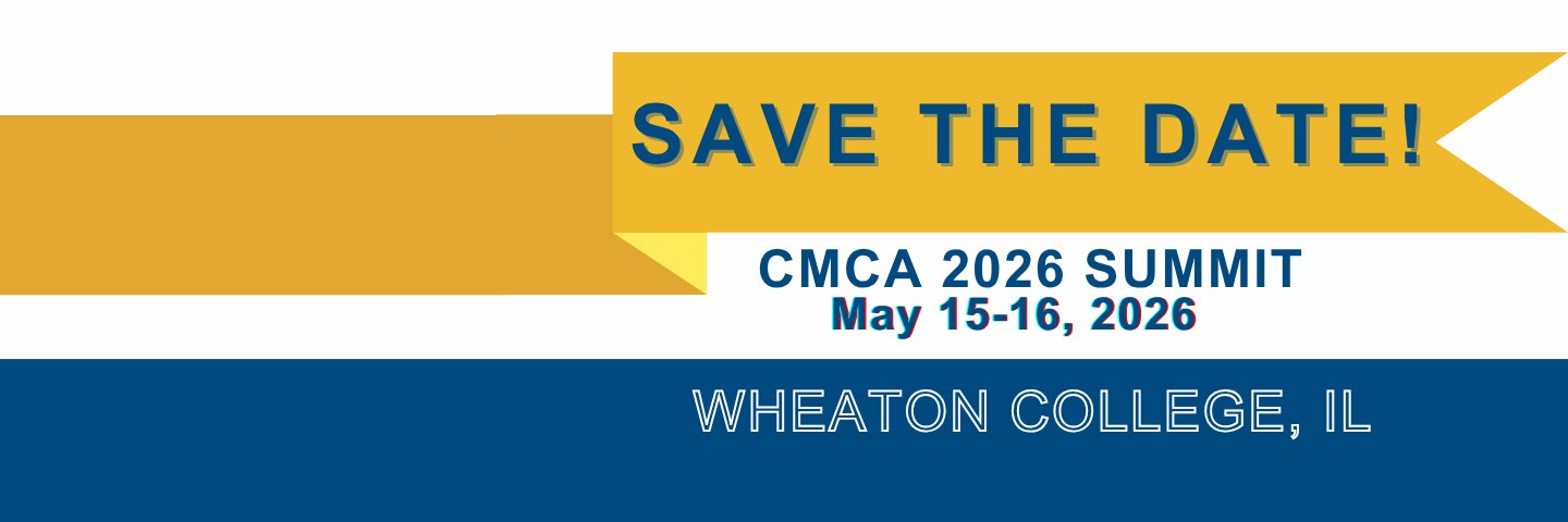 CMCA_Intl's profile banner image