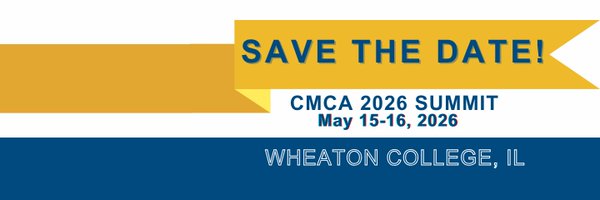 CMCA_Intl Profile Banner