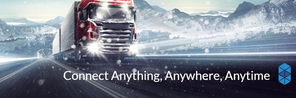 IntrisNv's profile banner image