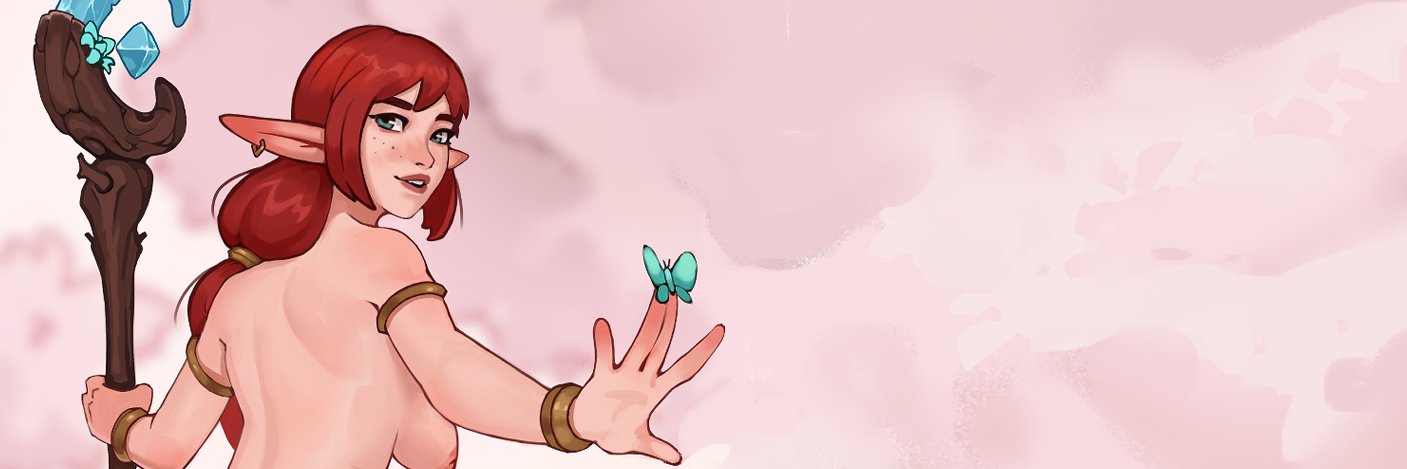 ShyFace9's profile banner image