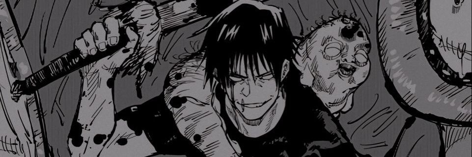 kao banner
