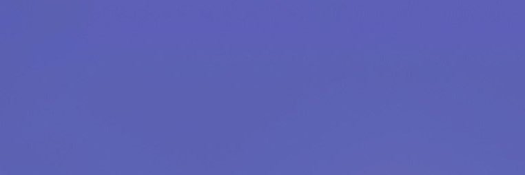 솜히 banner