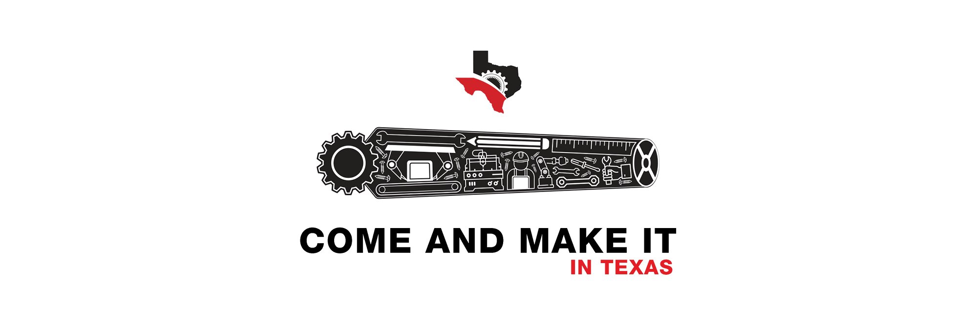 SA Manufacturers banner