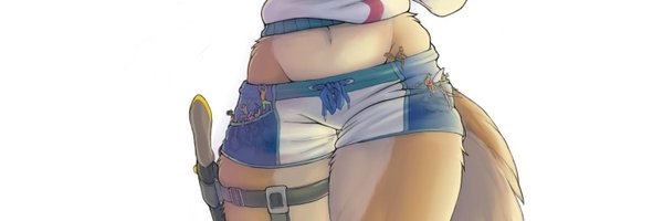 scream_iscream Profile Banner