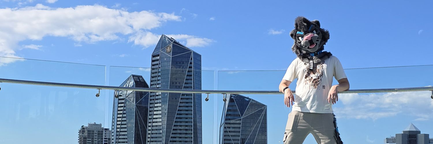 EmptySync ➡️ FurDu, MP banner