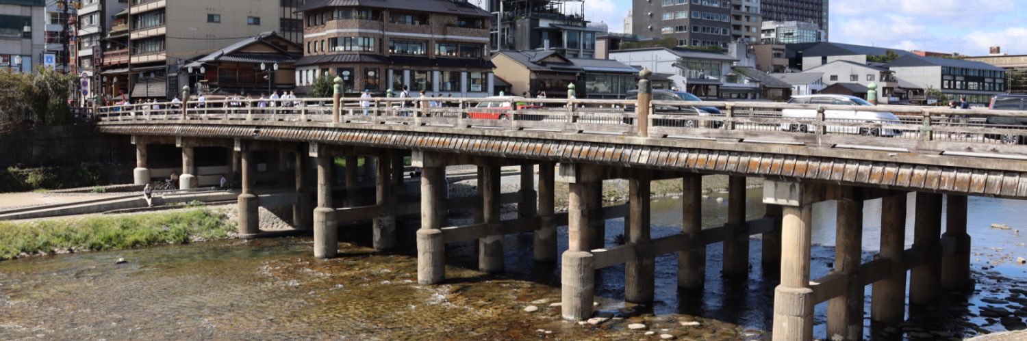 えふえふ banner