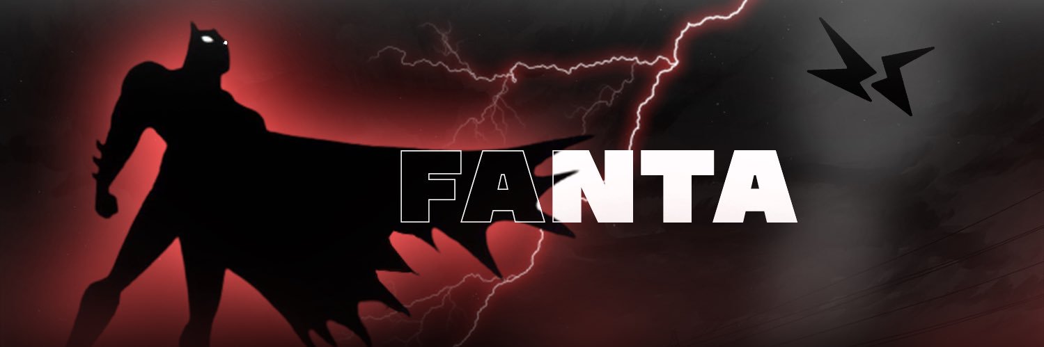 c’est fanta banner