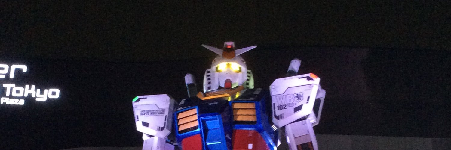 markactigers's profile banner image