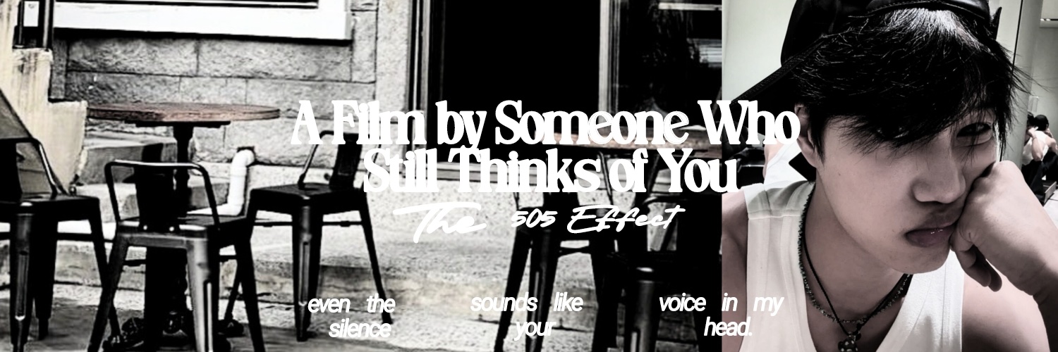 َ's banner