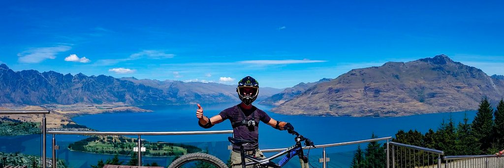longliveenduro's profile banner image