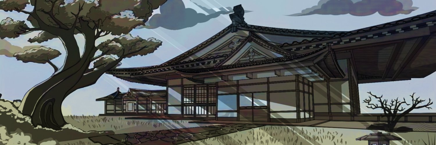 Roikyuu // !TFK banner