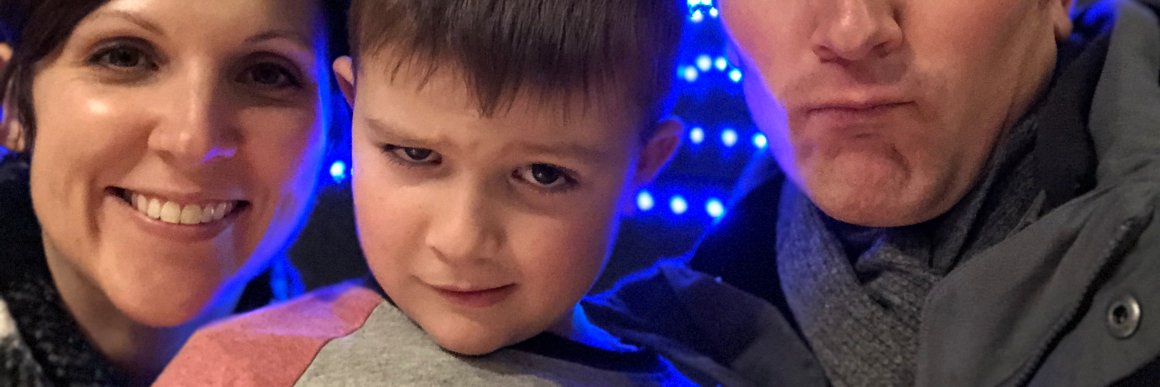 bricomedy's profile banner image