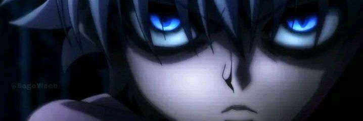PendienteDaniel's profile banner image