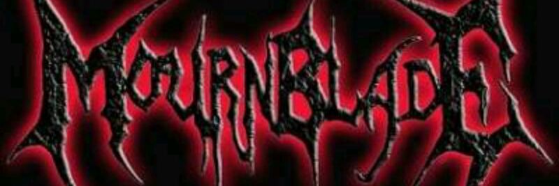 Southern Metal Head banner