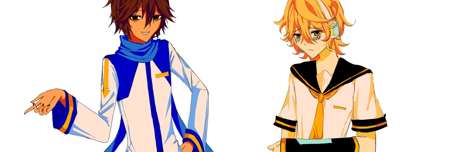 uq9_k's profile banner image
