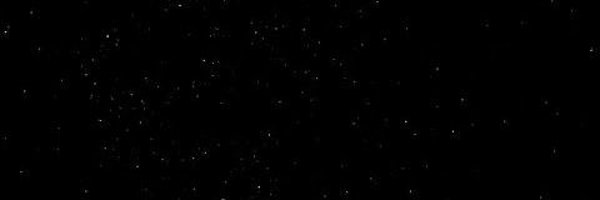 rl_zayn Profile Banner