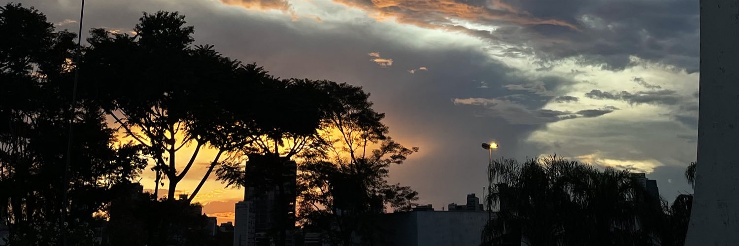 jorgdgu's profile banner image