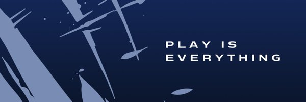 DPSGamesStudio Profile Banner