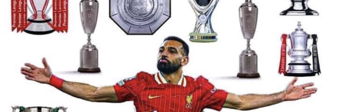 المهندس للاتصالات banner