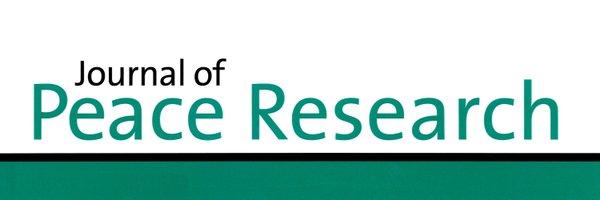 JPR_journal Profile Banner