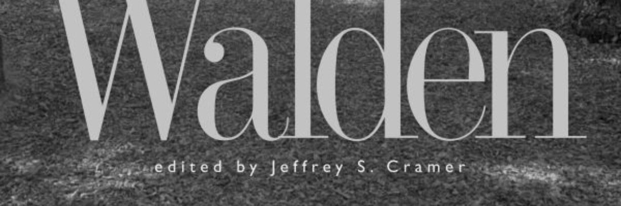 JeffreySCramer's profile banner image