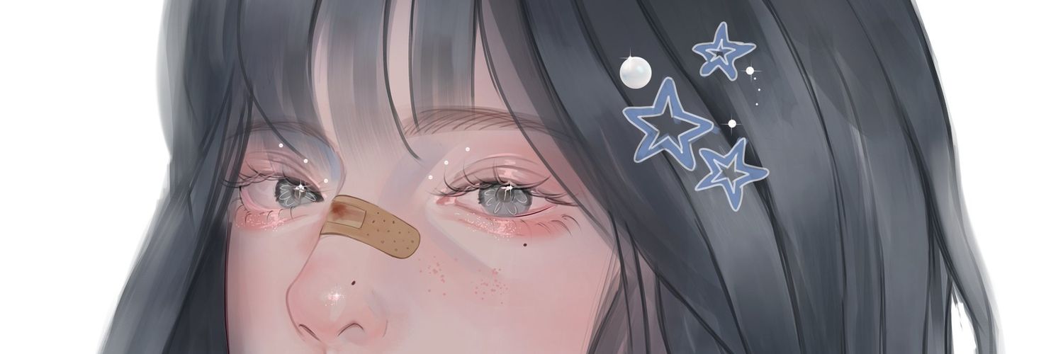 sseιwανe, working on cms banner