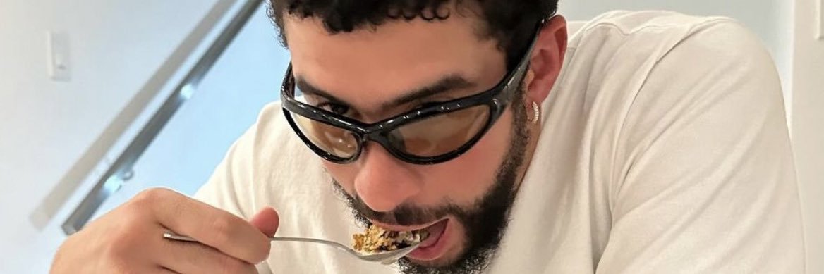 dani_mestrees's profile banner image