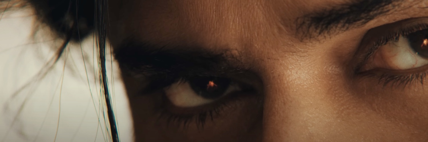salaanil1's profile banner image