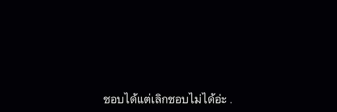 𝐒 banner