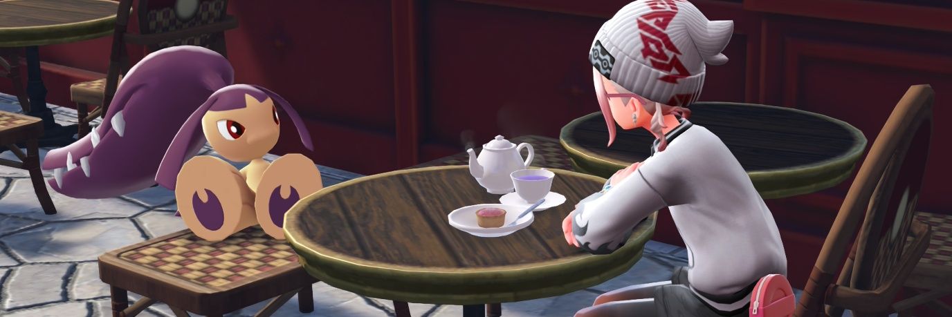 yuniuiui's profile banner image