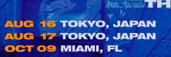 ﾏﾋｮｰﾝ🥑🍉 banner