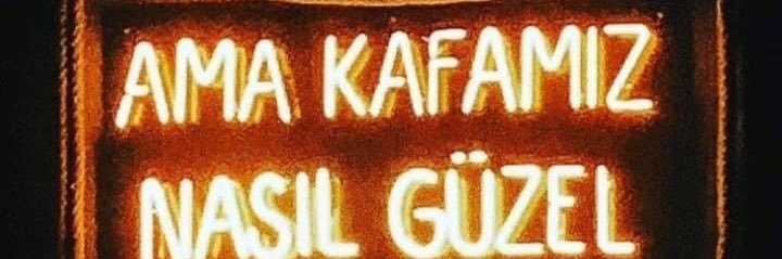 siirah__'s profile banner image