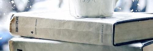Librandola's profile banner image