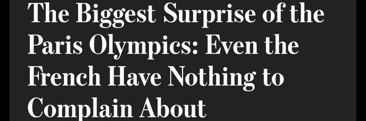 Adrien 🇫🇷 🔴🟡 💸 banner