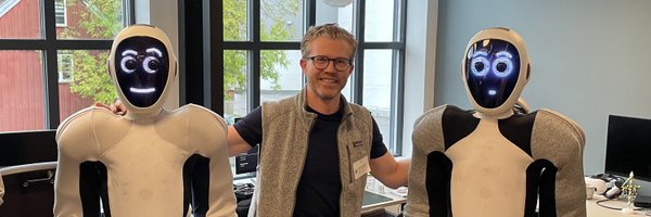 andreasproesch Profile Banner