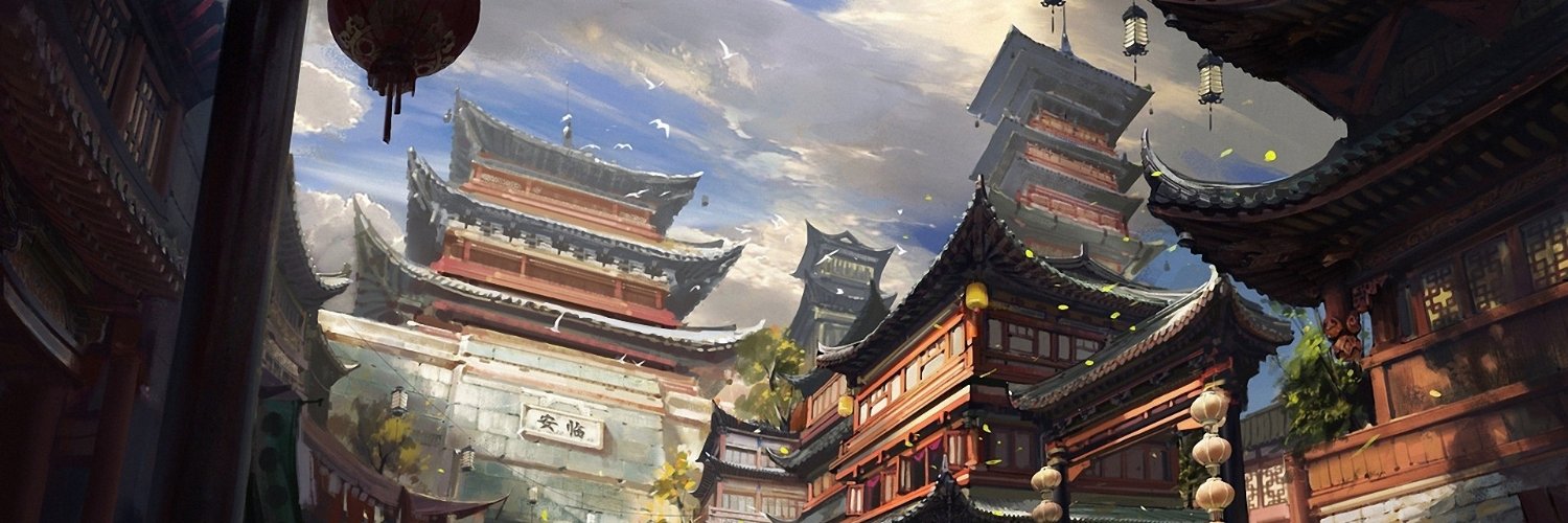 Raasmuss banner