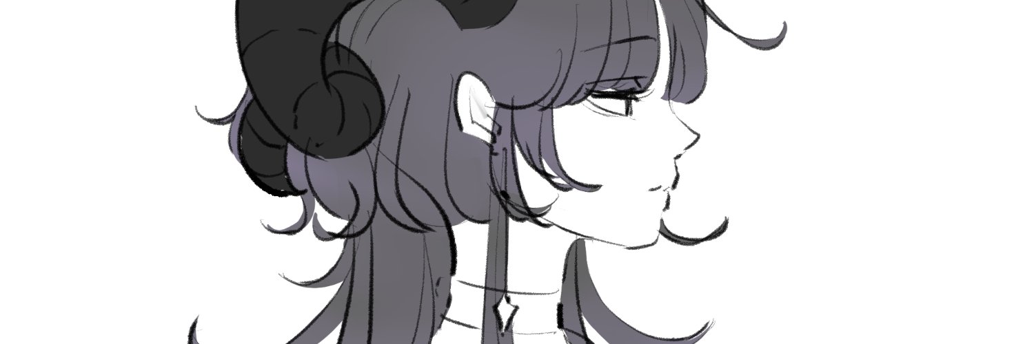 sisunyan's profile banner image