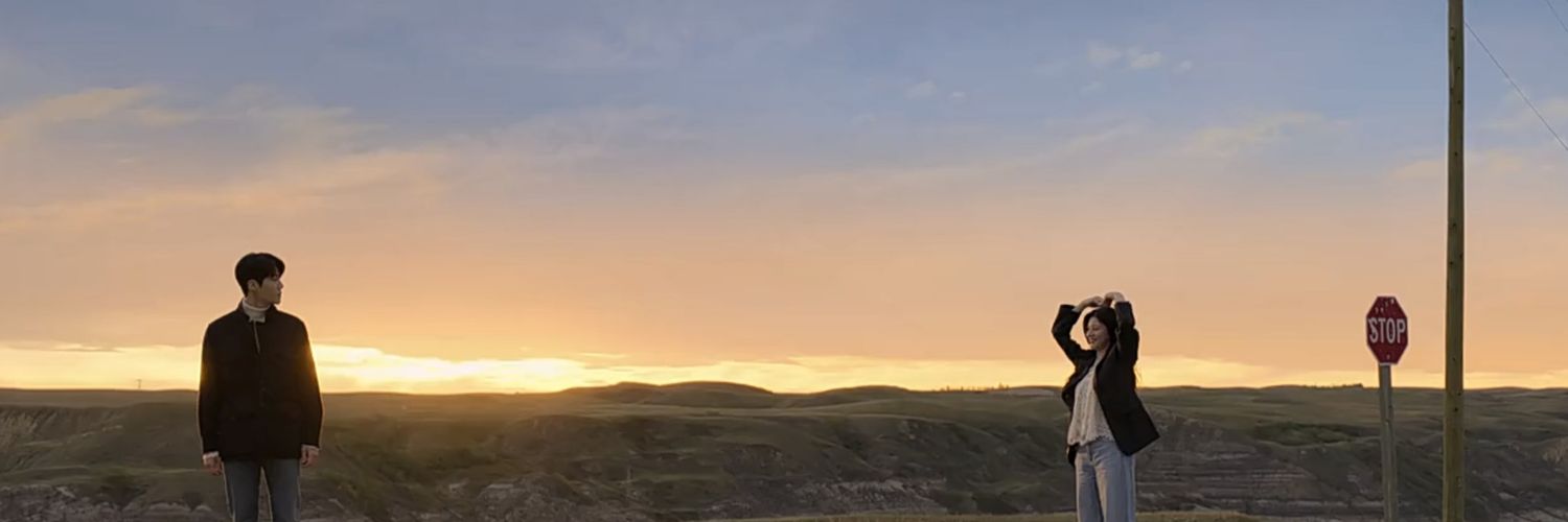 saski banner