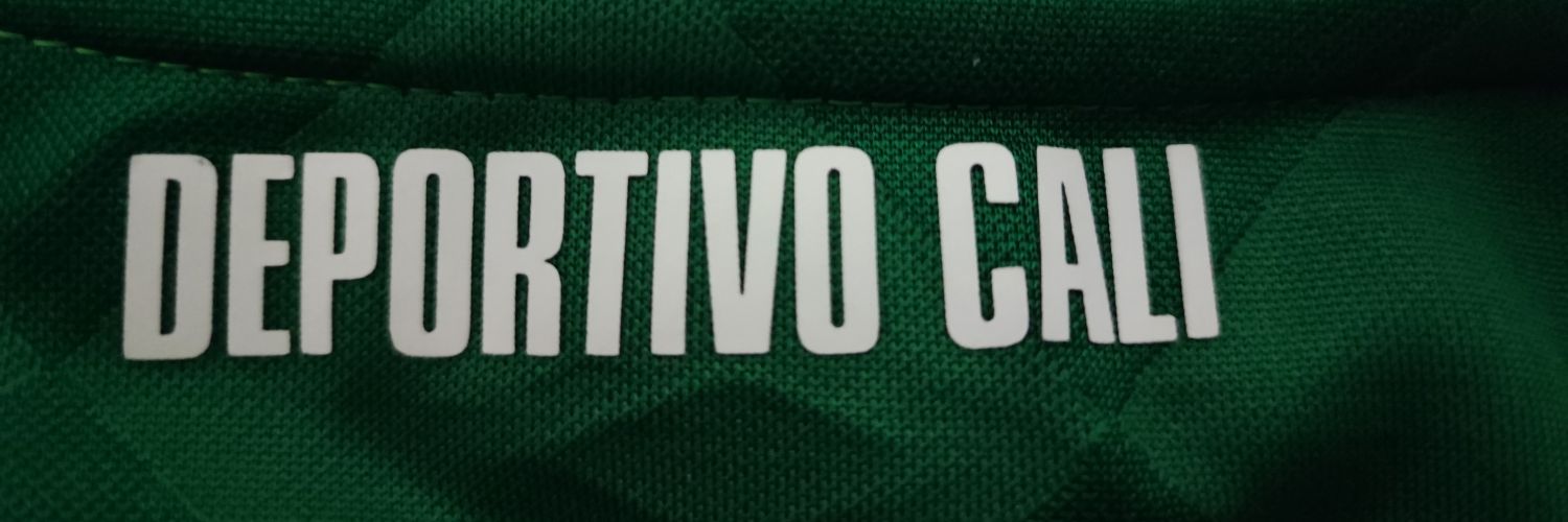 PADRE Y DECANO🇳🇬 banner