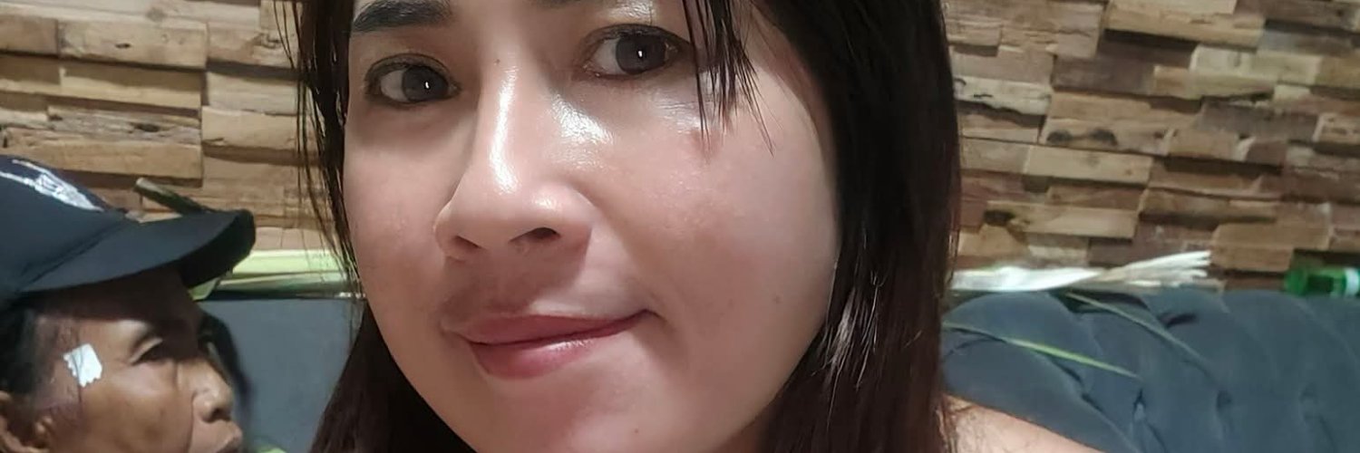 judith_54's profile banner image