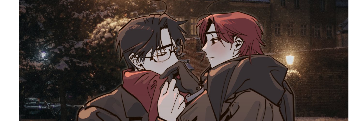 umm_so_tried's profile banner image