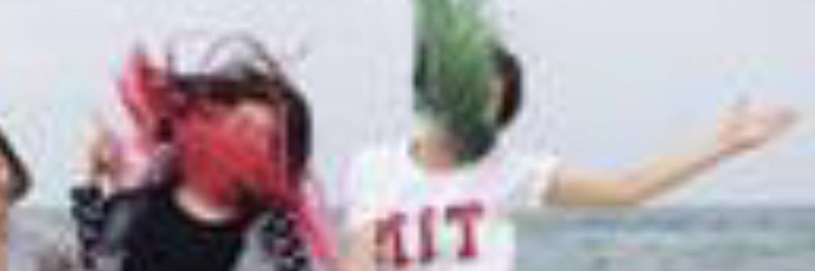tiddies banner